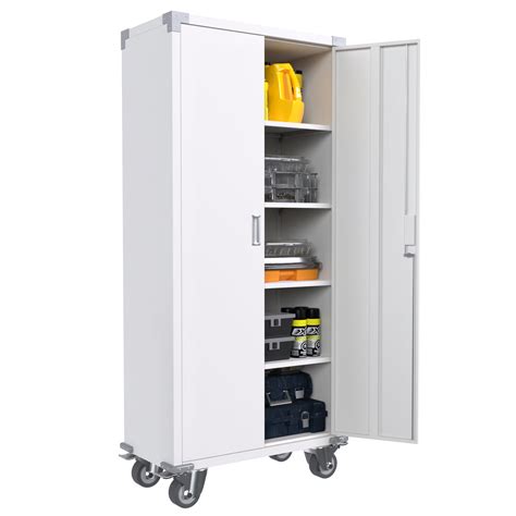 cheap steel storage cabinets|decorative metal storage cabinets.